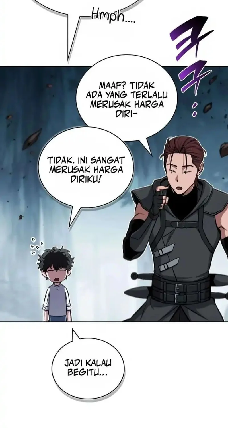 Chapter 4 - halaman 63