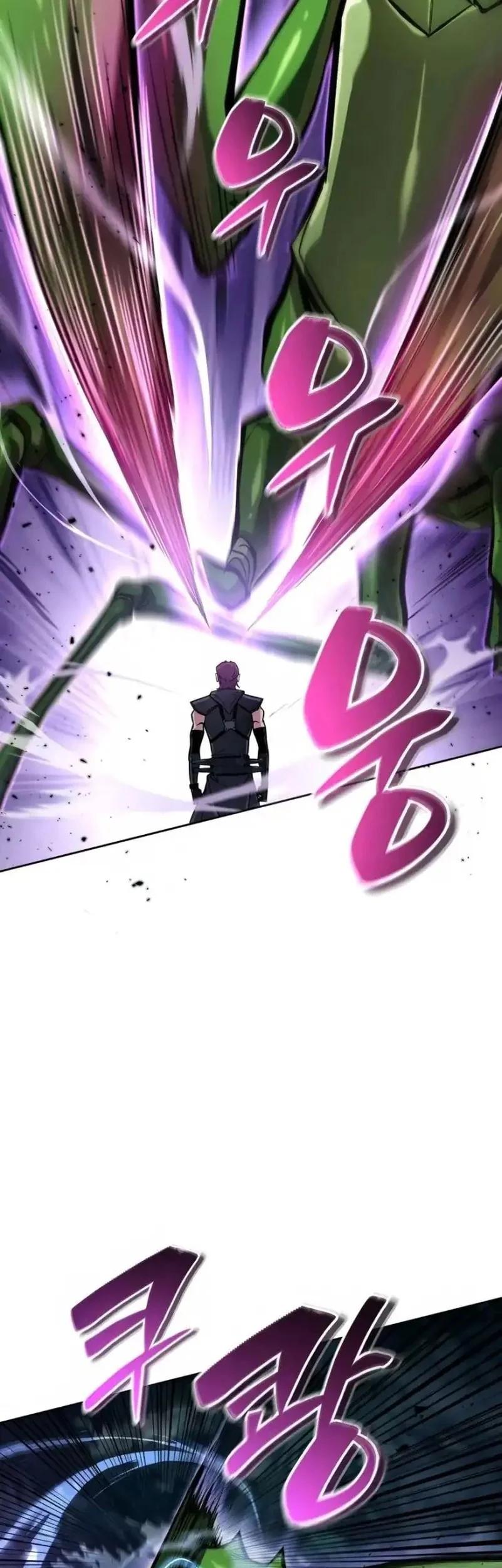 Chapter 4 - halaman 66