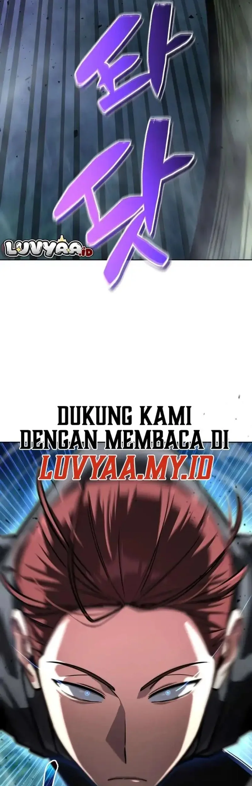 Chapter 4 - halaman 68