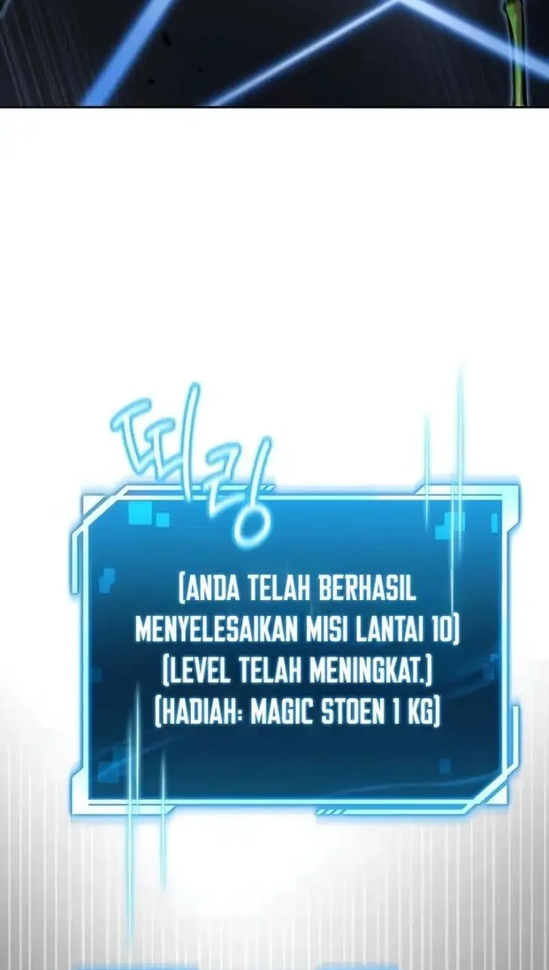 Chapter 4 - halaman 70