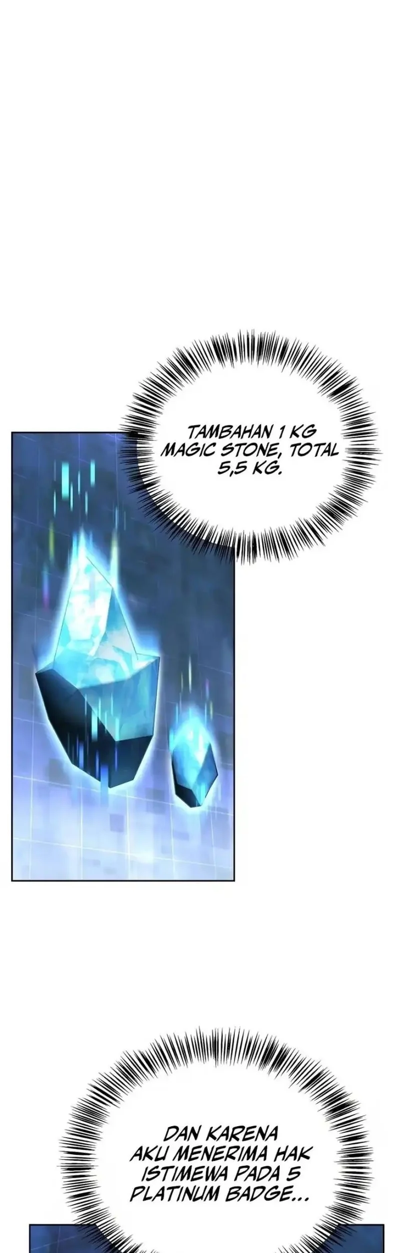 Chapter 4 - halaman 73