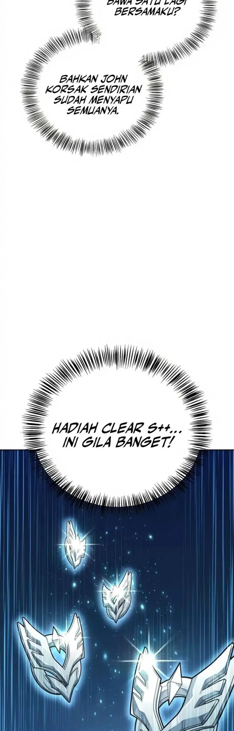 Chapter 4 - halaman 4