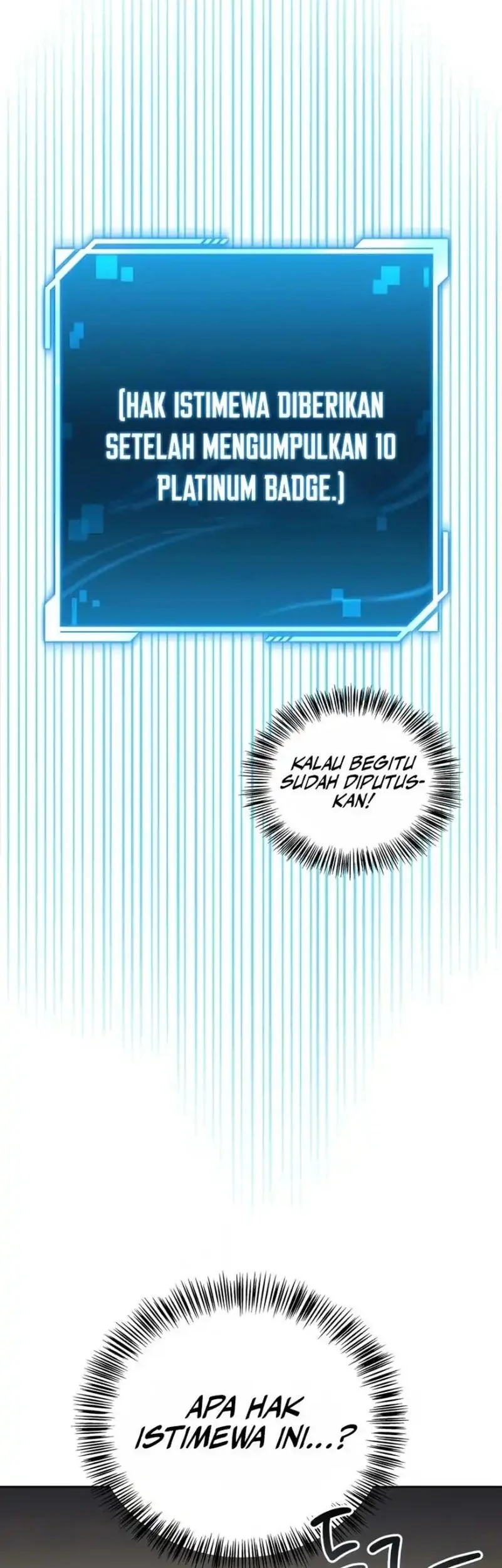 Chapter 4 - halaman 75