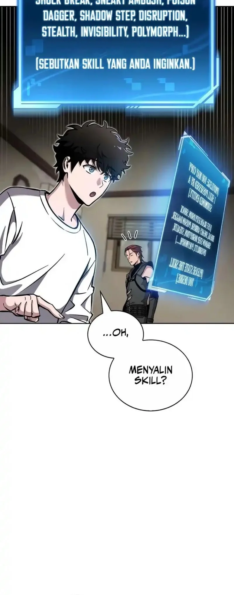 Chapter 4 - halaman 77