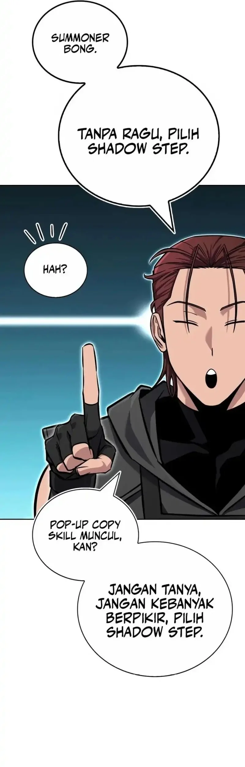 Chapter 4 - halaman 78