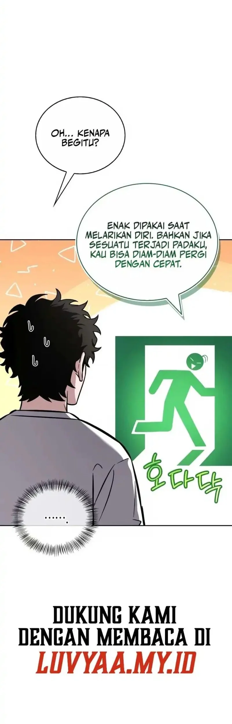 Chapter 4 - halaman 79