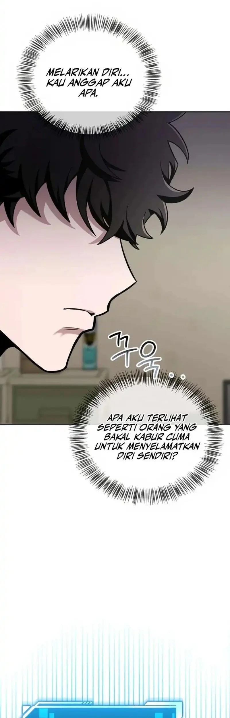 Chapter 4 - halaman 80