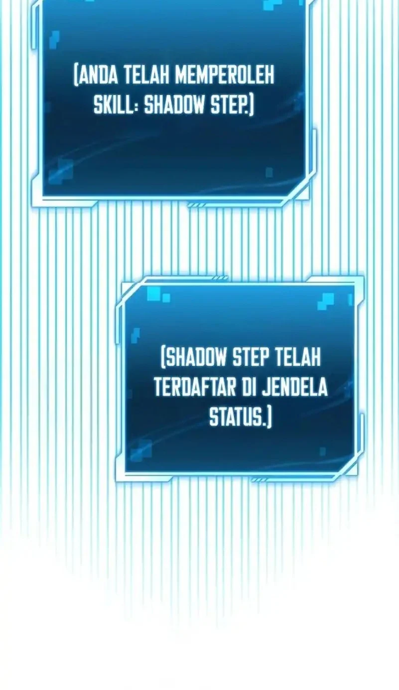 Chapter 4 - halaman 81