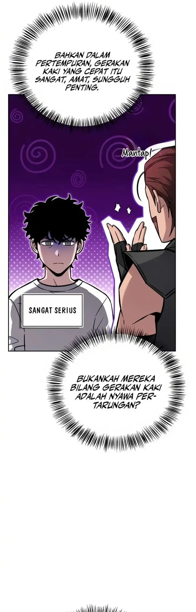Chapter 4 - halaman 82