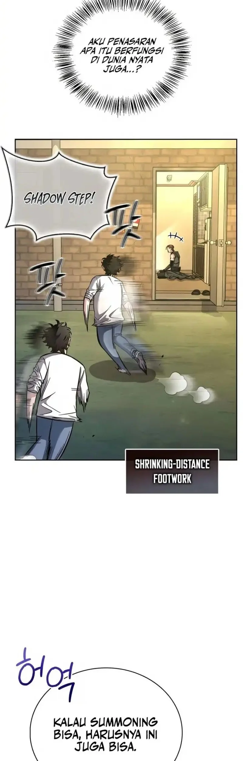 Chapter 4 - halaman 83