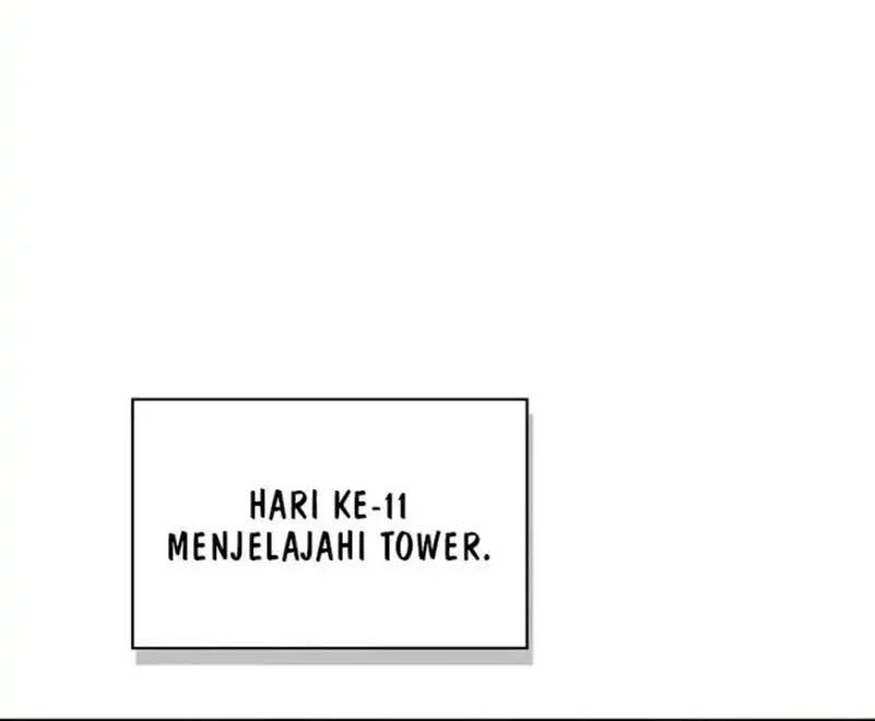 Chapter 4 - halaman 85