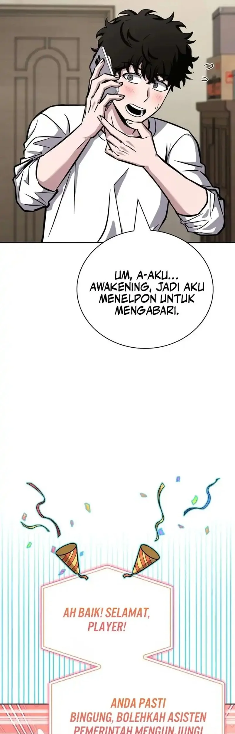 Chapter 4 - halaman 87