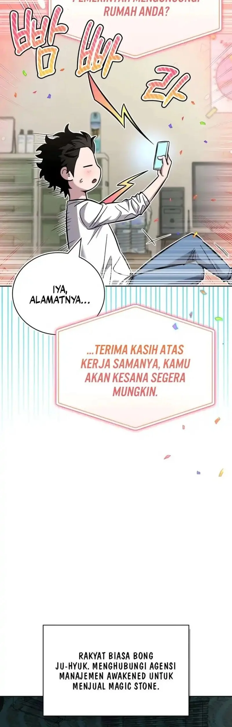 Chapter 4 - halaman 88