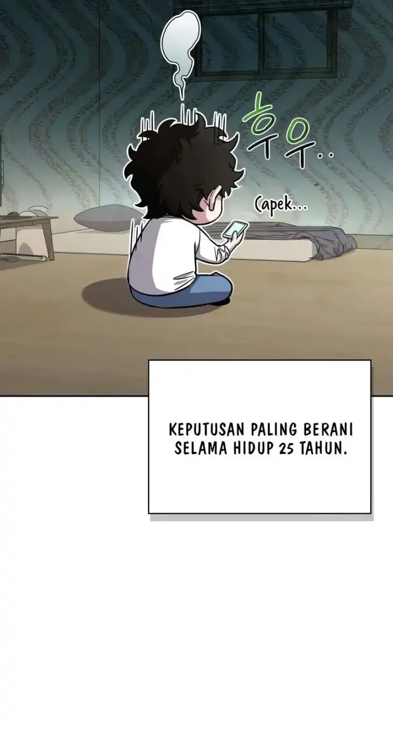 Chapter 4 - halaman 89