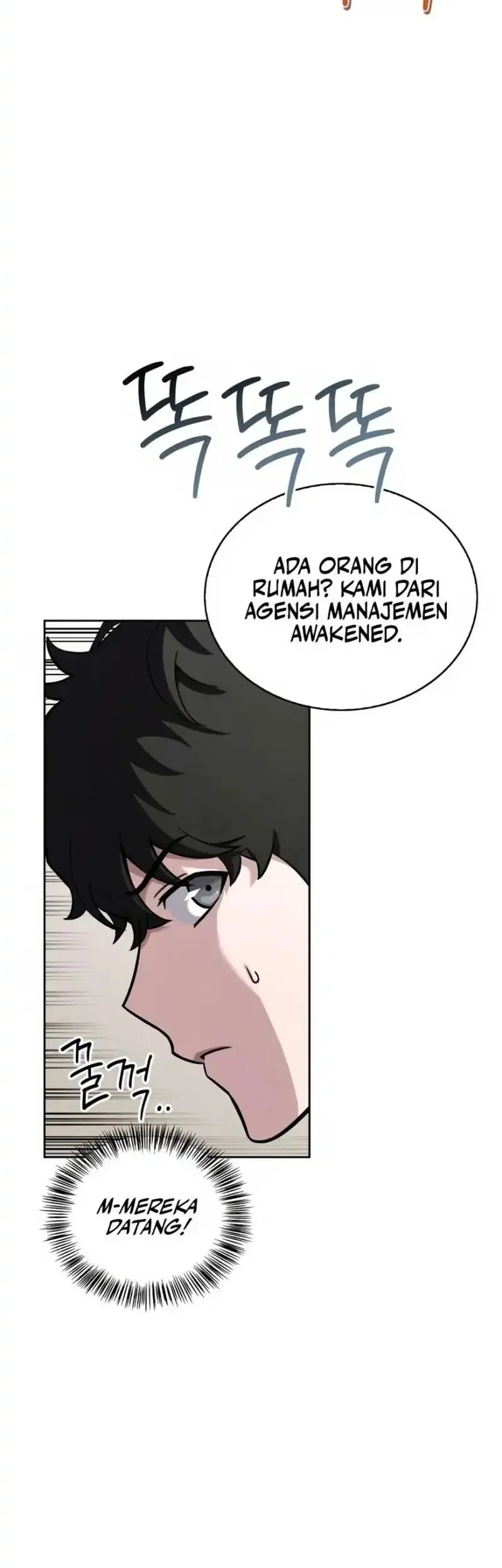 Chapter 4 - halaman 96