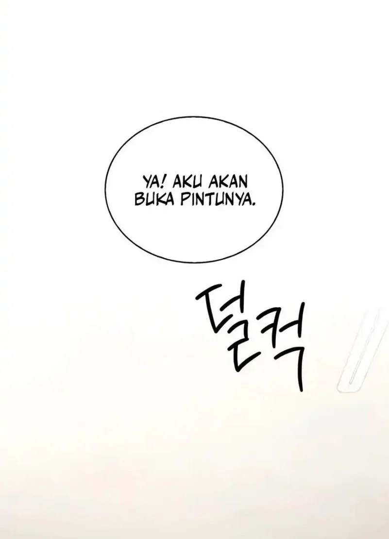 Chapter 4 - halaman 97
