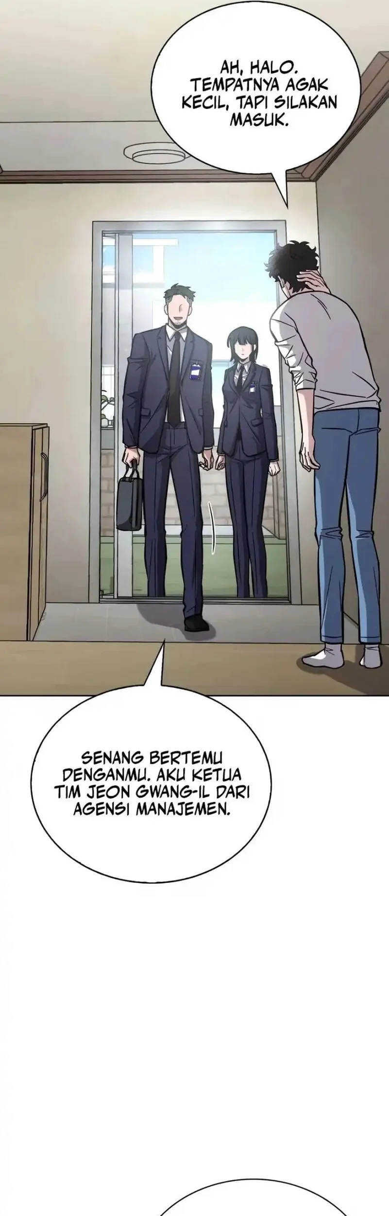 Chapter 4 - halaman 98
