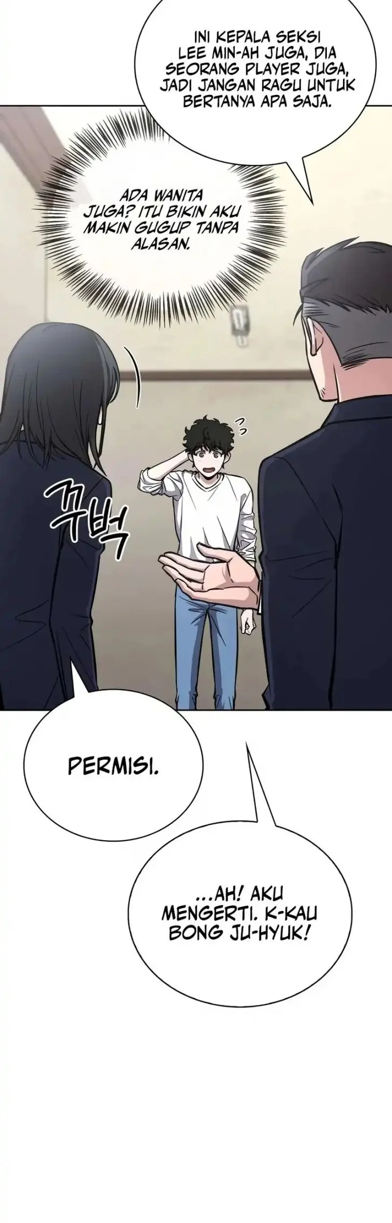 Chapter 4 - halaman 99