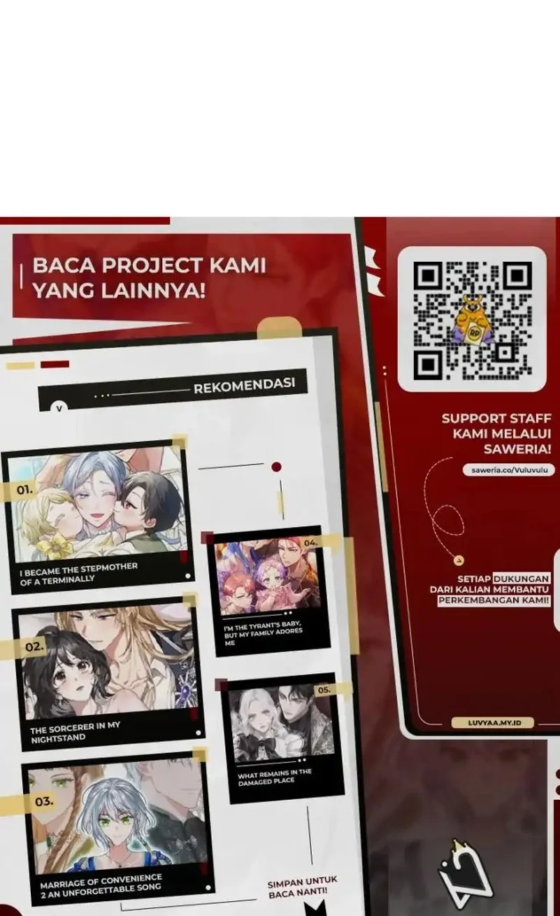 Chapter 4 - halaman 103