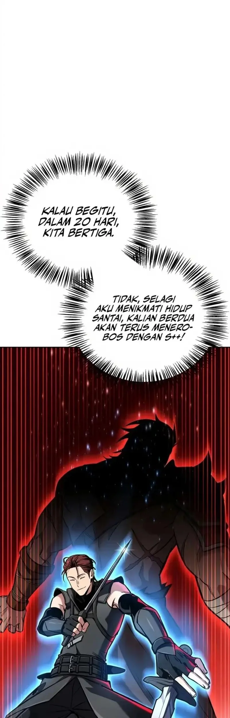 Chapter 4 - halaman 8