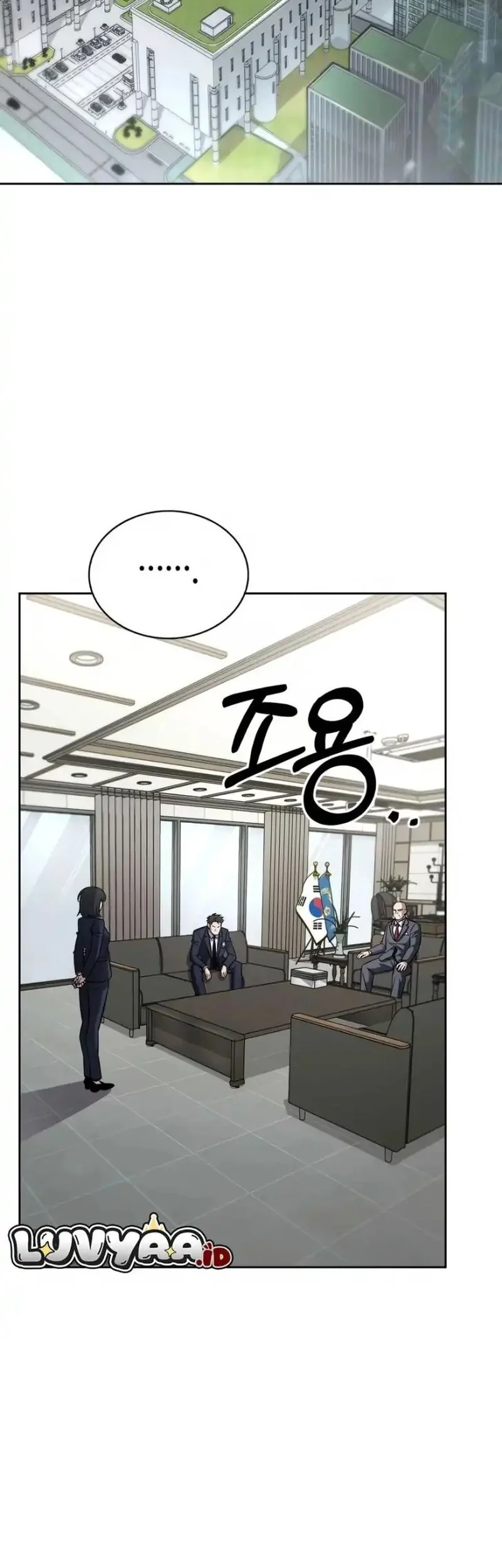Chapter 4 - halaman 12