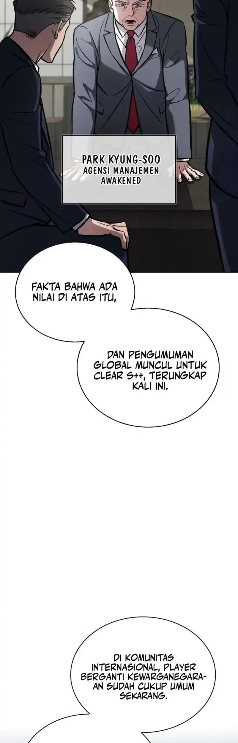 Chapter 4 - halaman 22