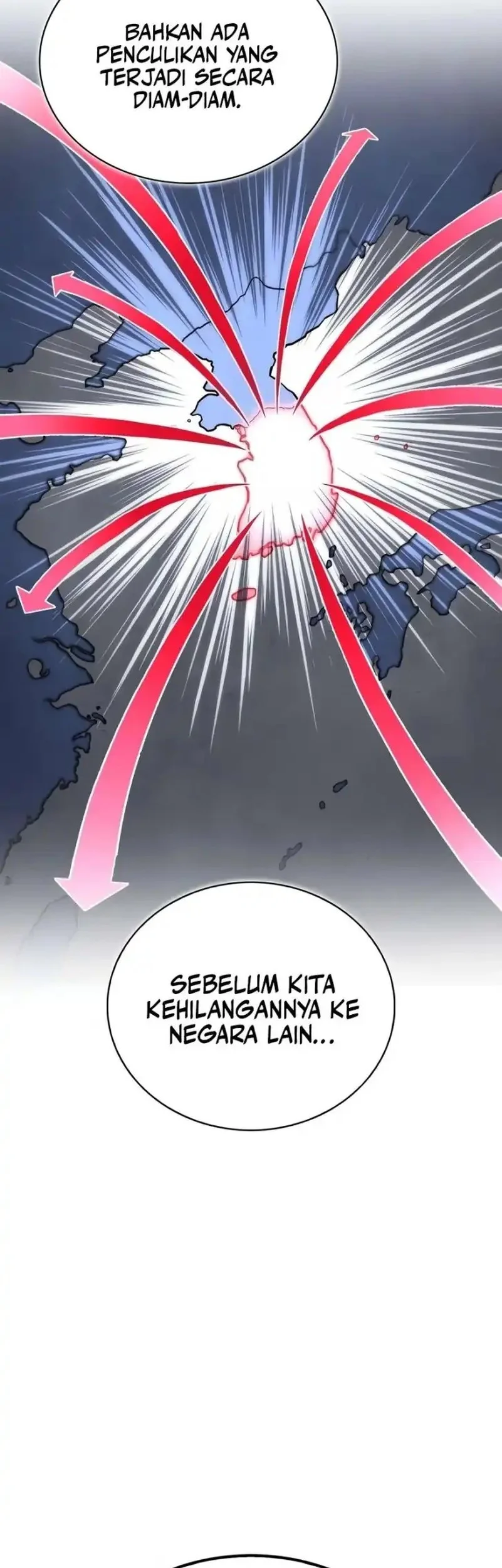 Chapter 4 - halaman 23