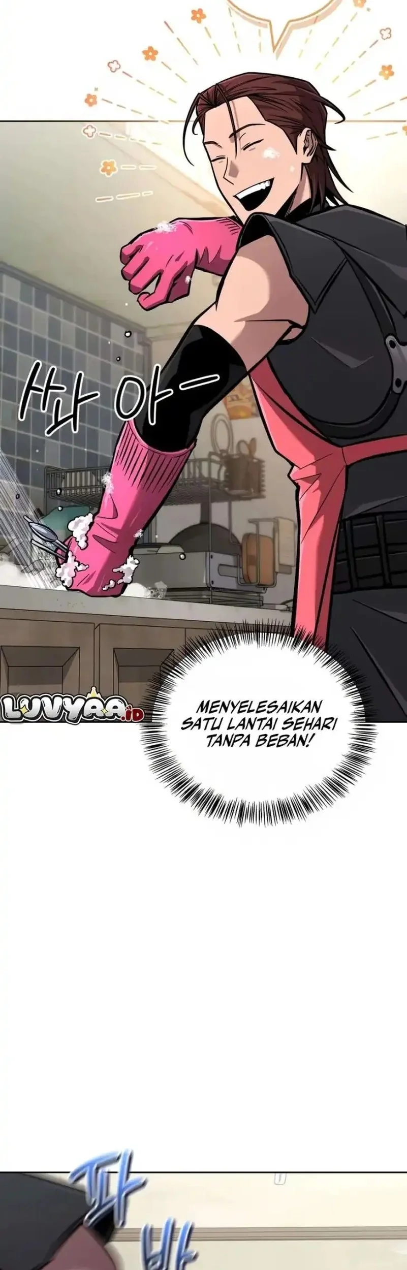 Chapter 4 - halaman 27