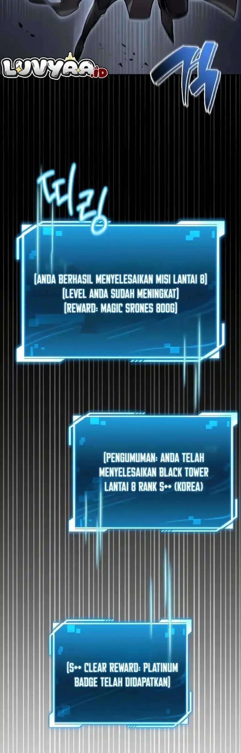 Chapter 4 - halaman 34