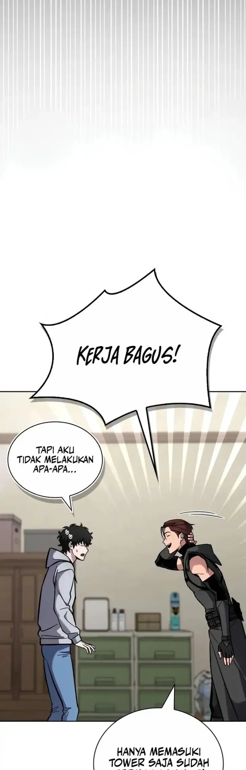 Chapter 4 - halaman 35