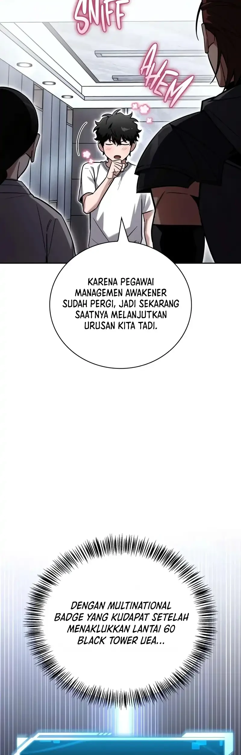 Chapter 40 - halaman 24