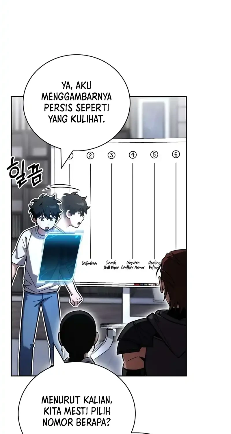 Chapter 40 - halaman 27