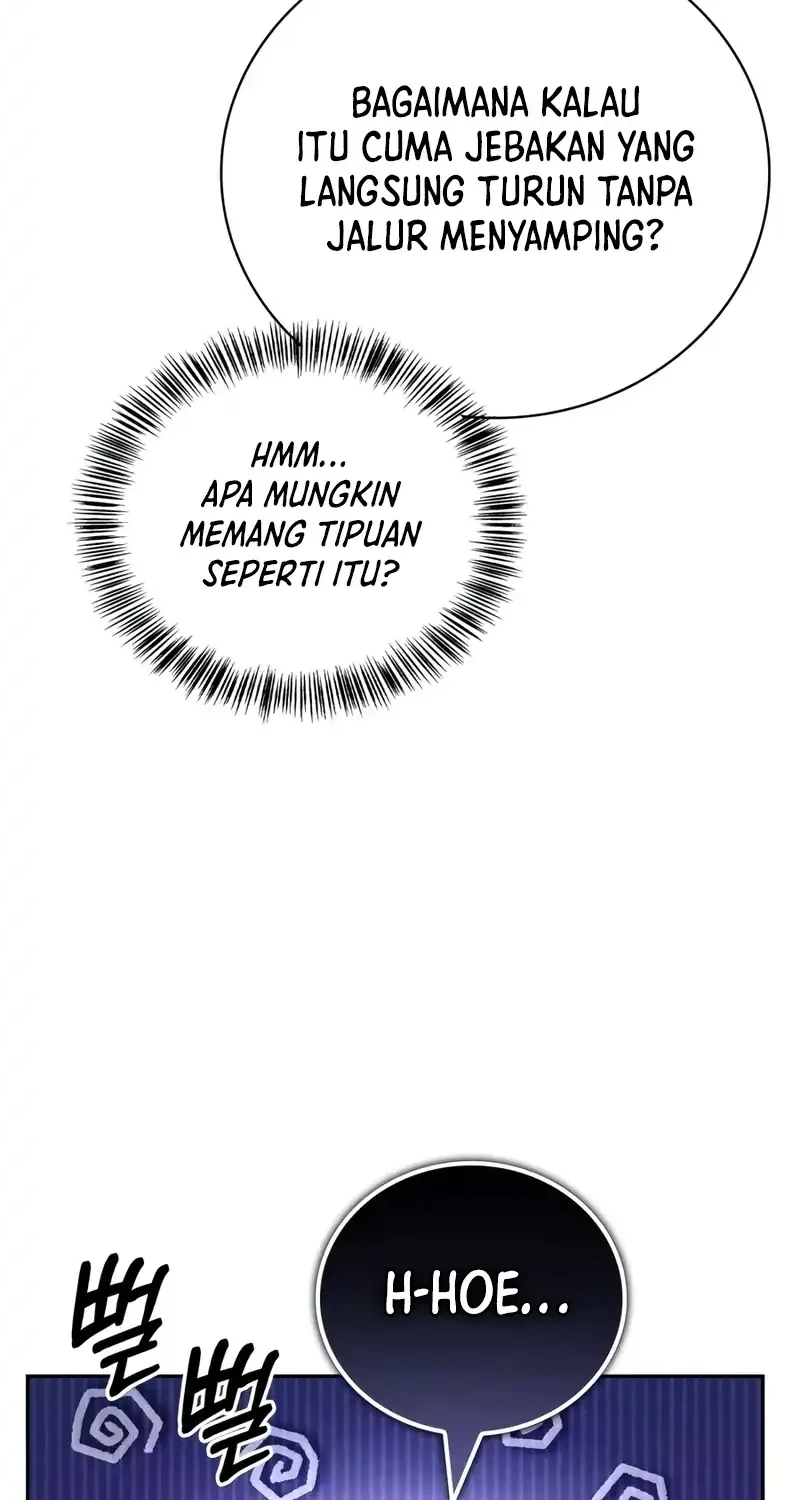 Chapter 40 - halaman 31