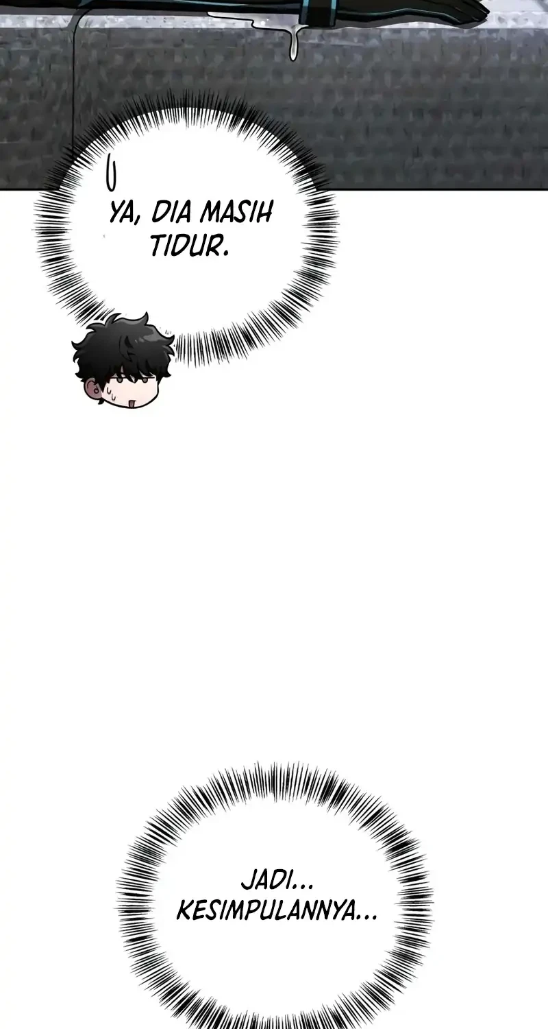 Chapter 40 - halaman 33