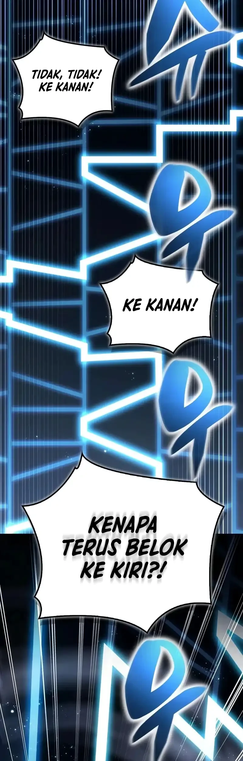 Chapter 40 - halaman 42