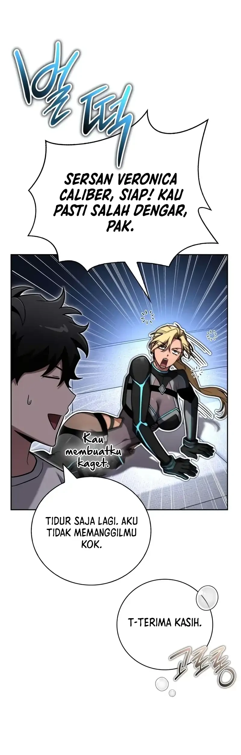 Chapter 40 - halaman 48