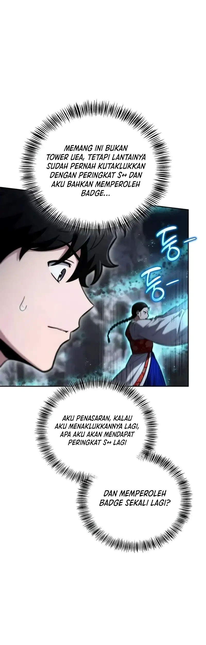 Chapter 40 - halaman 58