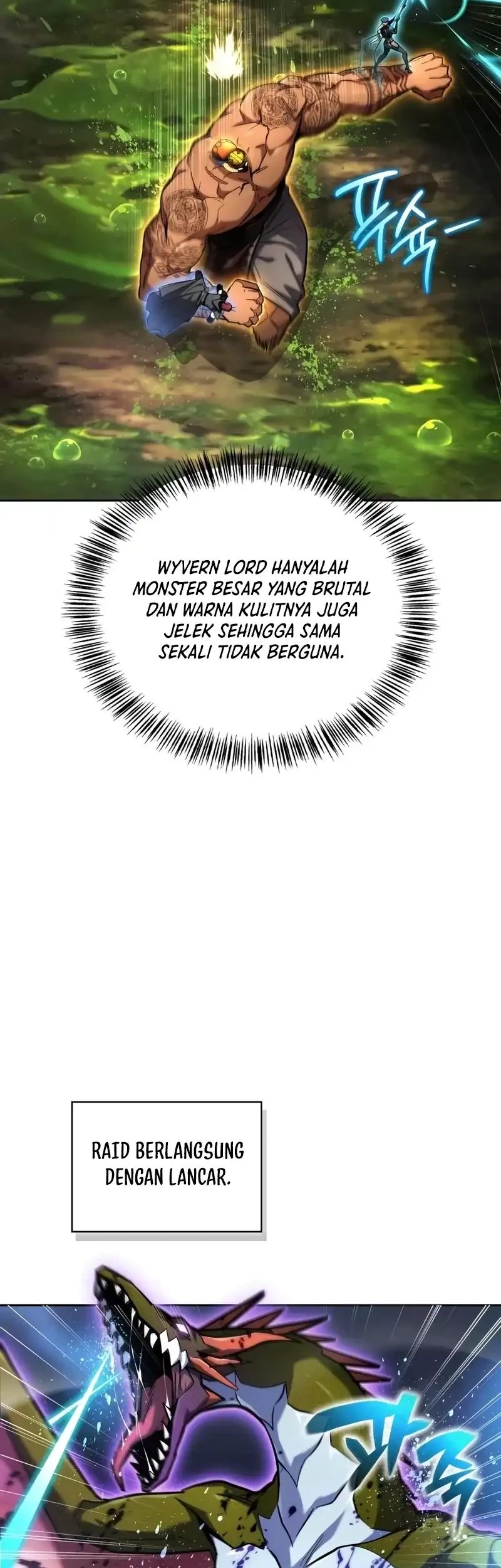 Chapter 40 - halaman 60