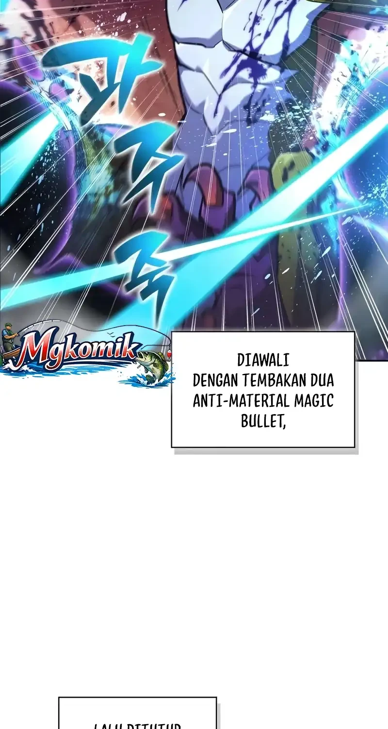 Chapter 40 - halaman 61