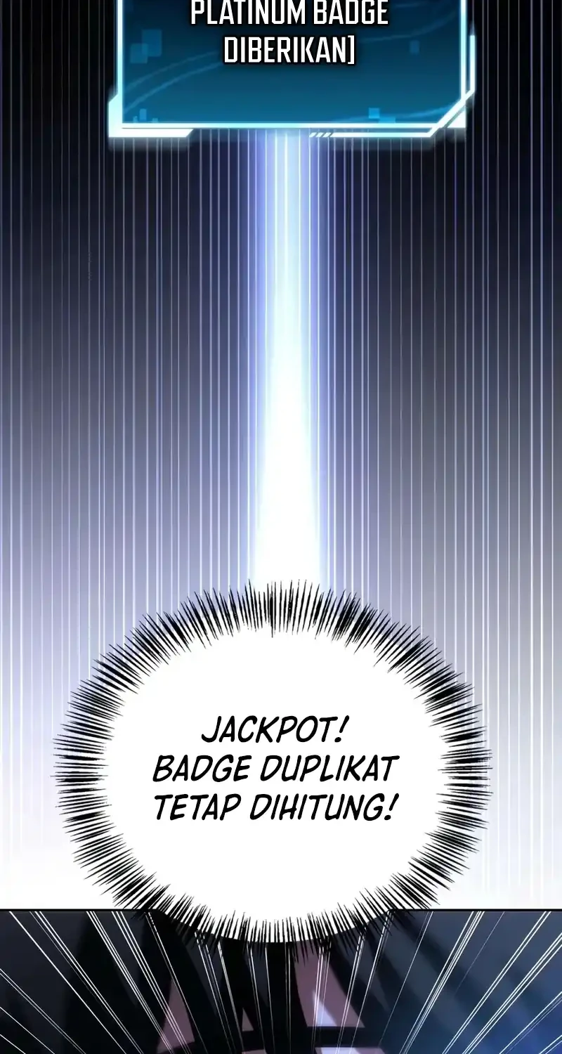 Chapter 40 - halaman 65