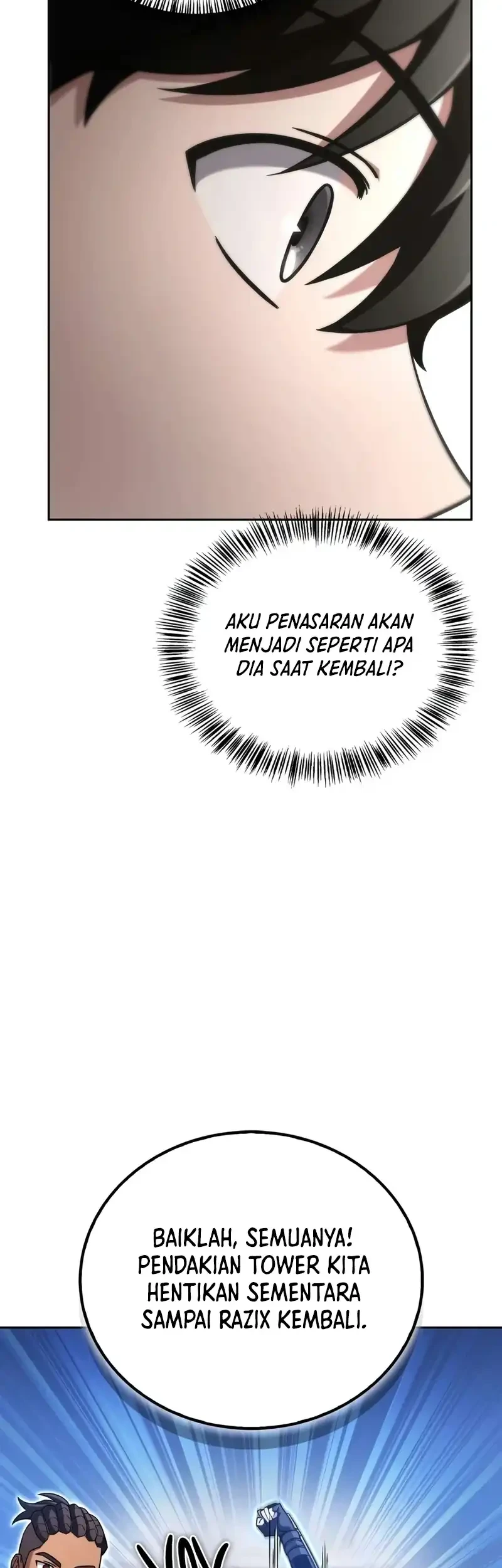 Chapter 40 - halaman 72