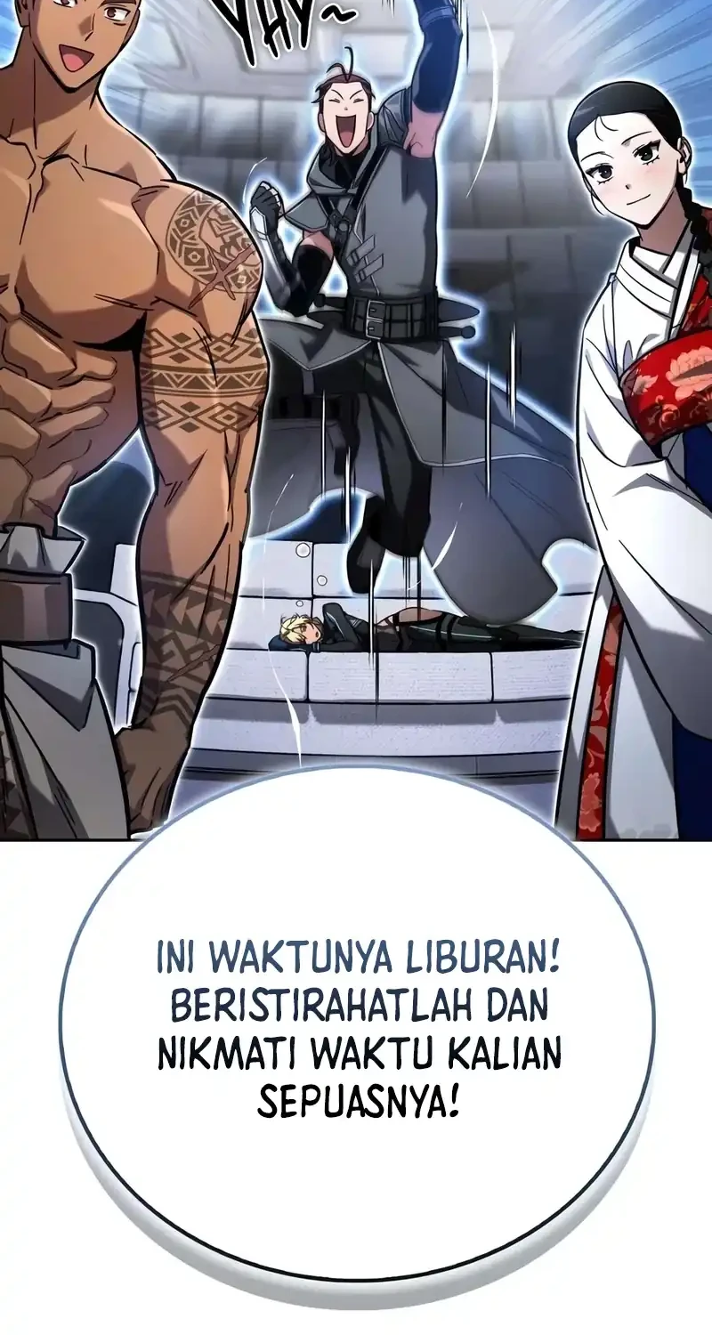 Chapter 40 - halaman 73