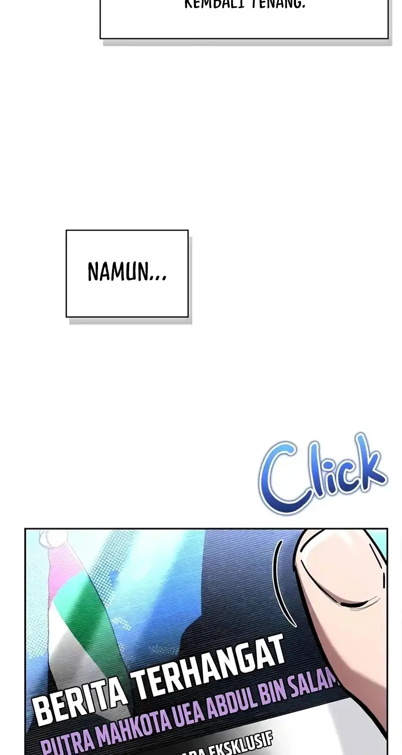 Chapter 40 - halaman 75