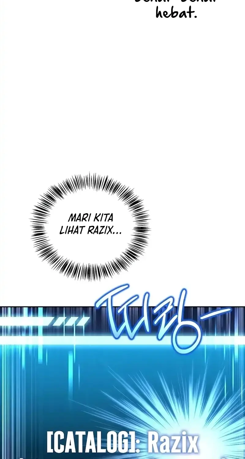 Chapter 40 - halaman 81