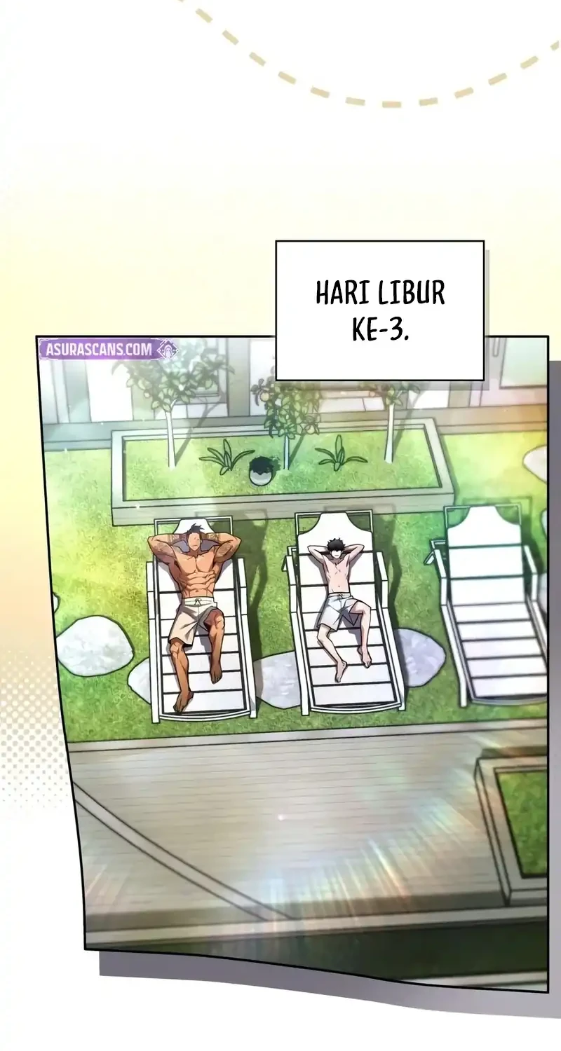 Chapter 40 - halaman 85