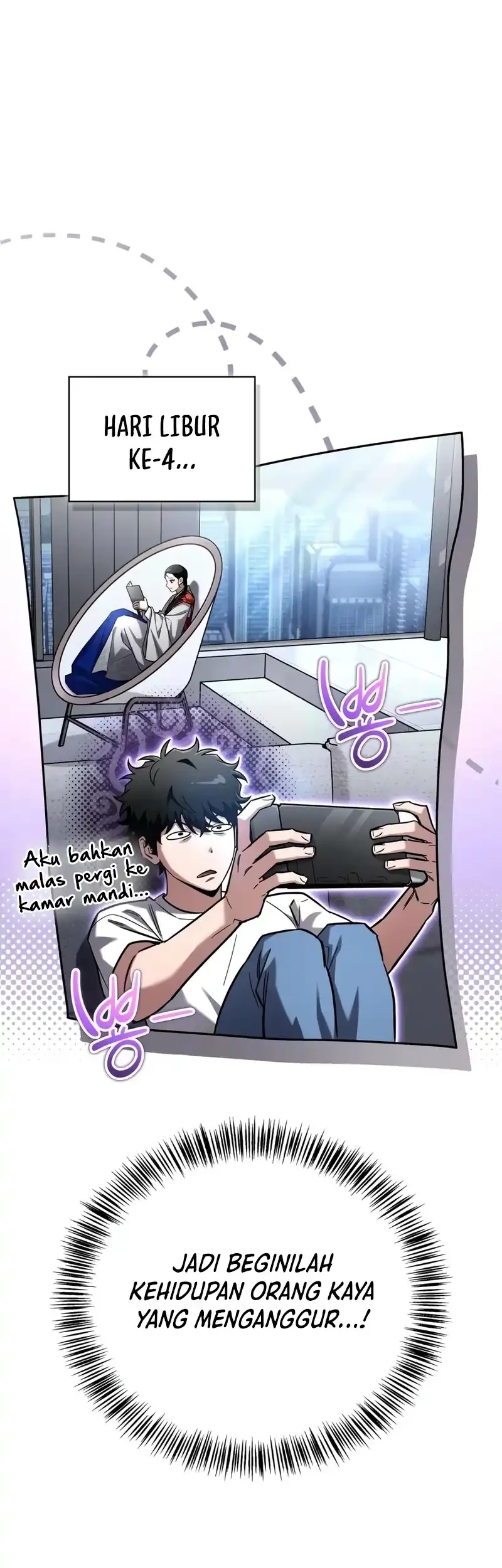 Chapter 40 - halaman 86
