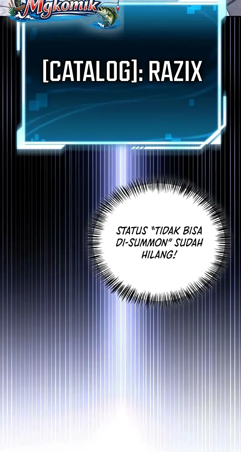 Chapter 40 - halaman 89