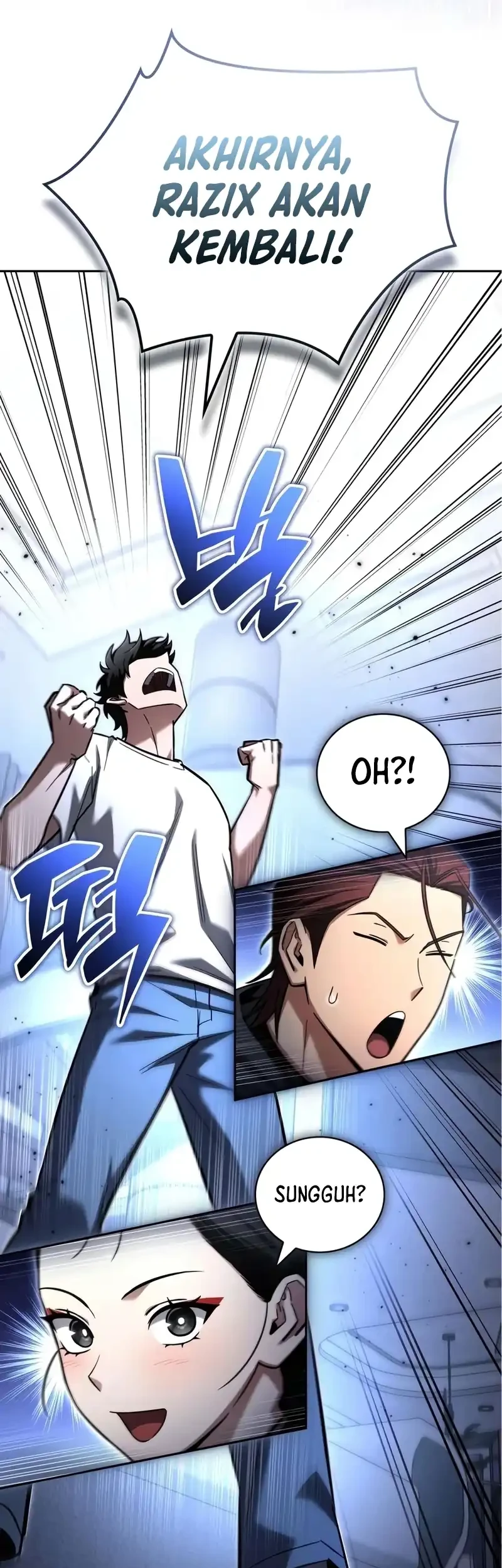Chapter 40 - halaman 90