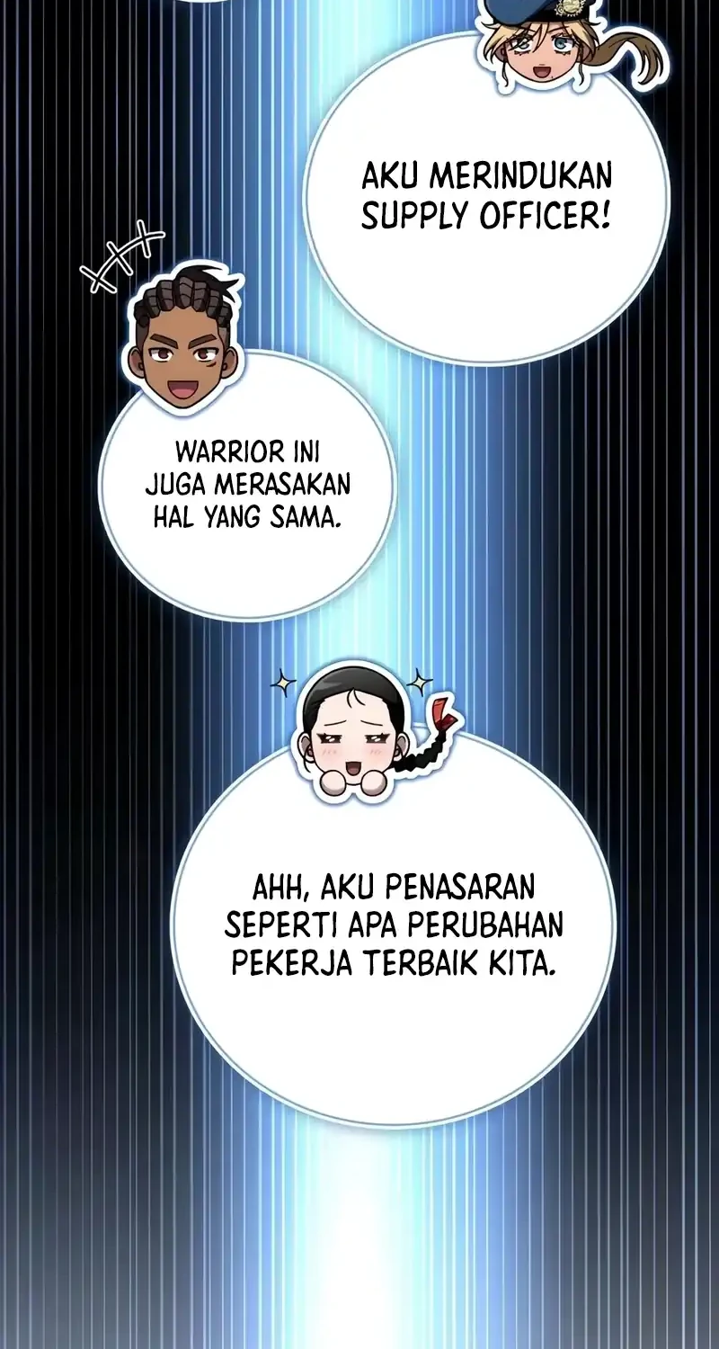 Chapter 40 - halaman 95