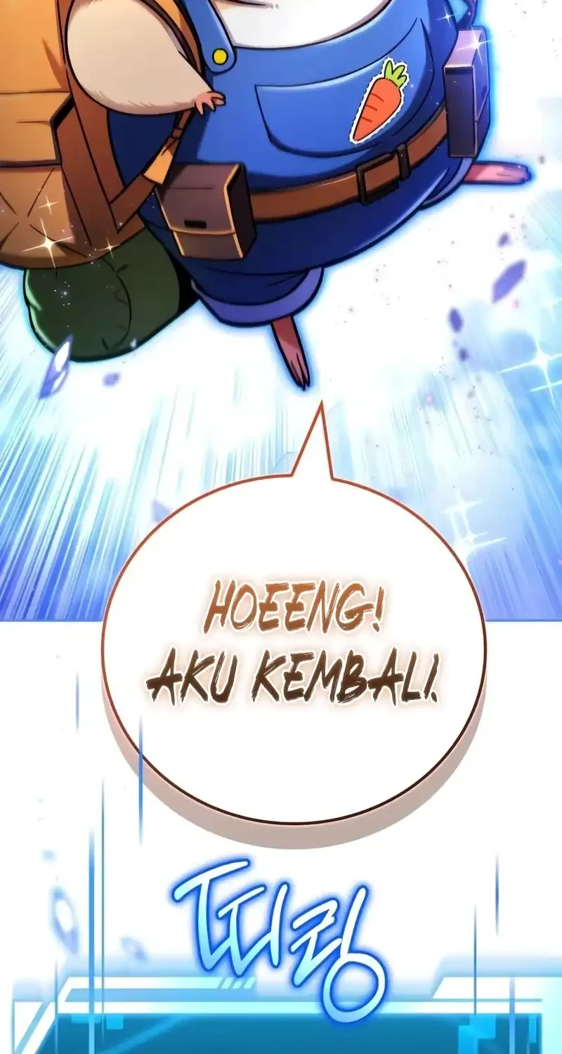Chapter 40 - halaman 99